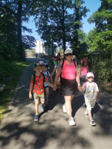 IMG_20260526_092935