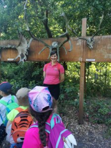 IMG_20260526_093416