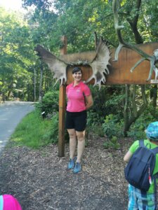 IMG_20260526_093430