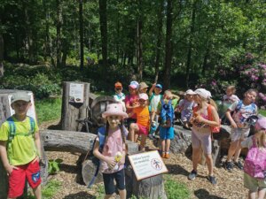 IMG_20260526_120927
