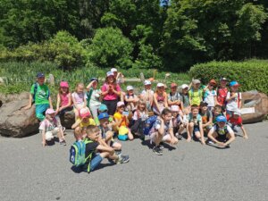 IMG_20260526_130309
