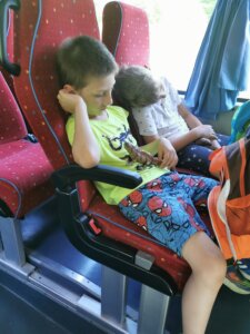 IMG_20260526_132002