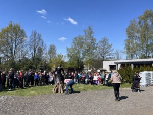 IMG_2472