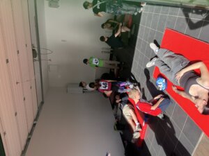 IMG_2516