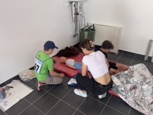 IMG_2518