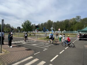 IMG_2523