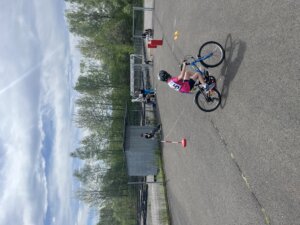 IMG_2526
