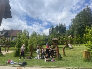 IMG_3422