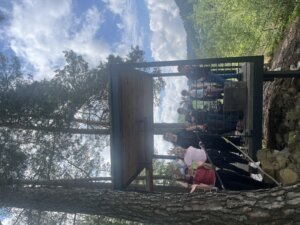 IMG_3425