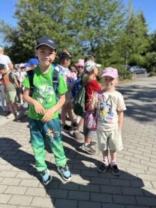 IMG_8811