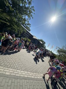 IMG_8813