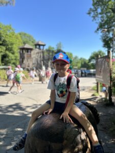 IMG_8829-1