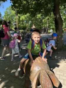 IMG_8831