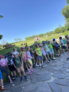 IMG_8866