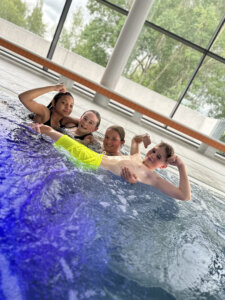 IMG_9416
