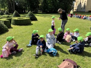 IMG_9786