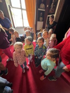 IMG_9791
