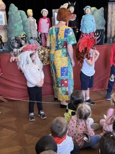 IMG_9811