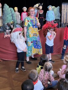 IMG_9812