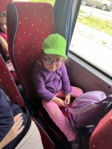 IMG_9863