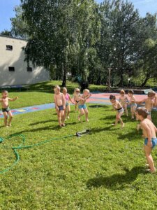IMG_9878
