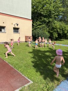 IMG_9879