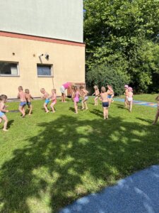 IMG_9880
