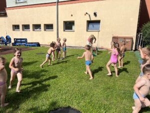 IMG_9881