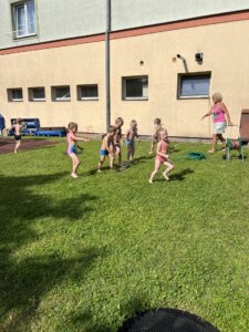 IMG_9882