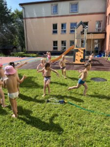 IMG_9884