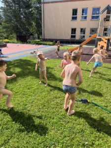 IMG_9885