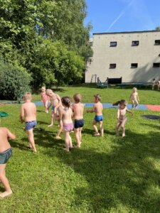 IMG_9889