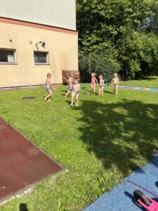 IMG_9890