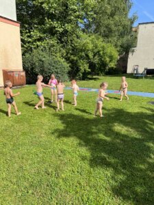 IMG_9891