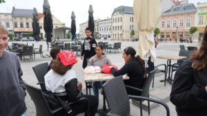 Kopie souboru vyletkarvina503