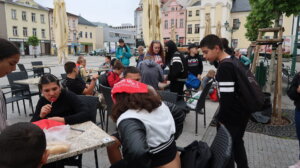 Kopie souboru vyletkarvina505