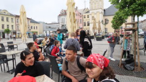 Kopie souboru vyletkarvina507