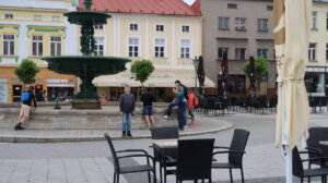 Kopie souboru vyletkarvina510