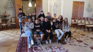 Kopie souboru vyletkarvina512