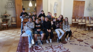 Kopie souboru vyletkarvina513