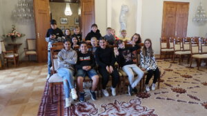 Kopie souboru vyletkarvina514