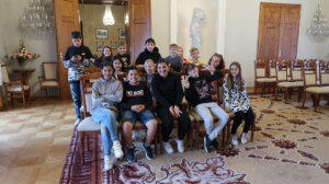 Kopie souboru vyletkarvina515