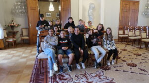 Kopie souboru vyletkarvina517