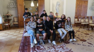 Kopie souboru vyletkarvina518