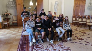 Kopie souboru vyletkarvina519