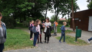 Kopie souboru vyletkarvina520