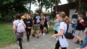 Kopie souboru vyletkarvina521