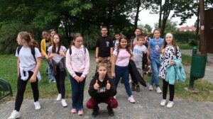 Kopie souboru vyletkarvina523