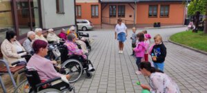 Messenger_creation_72BDEBAC-411E-46DF-8868-6A484A14B1E4