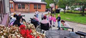 Messenger_creation_85FDE960-4706-4E2D-9B29-9B43A41FA5CB